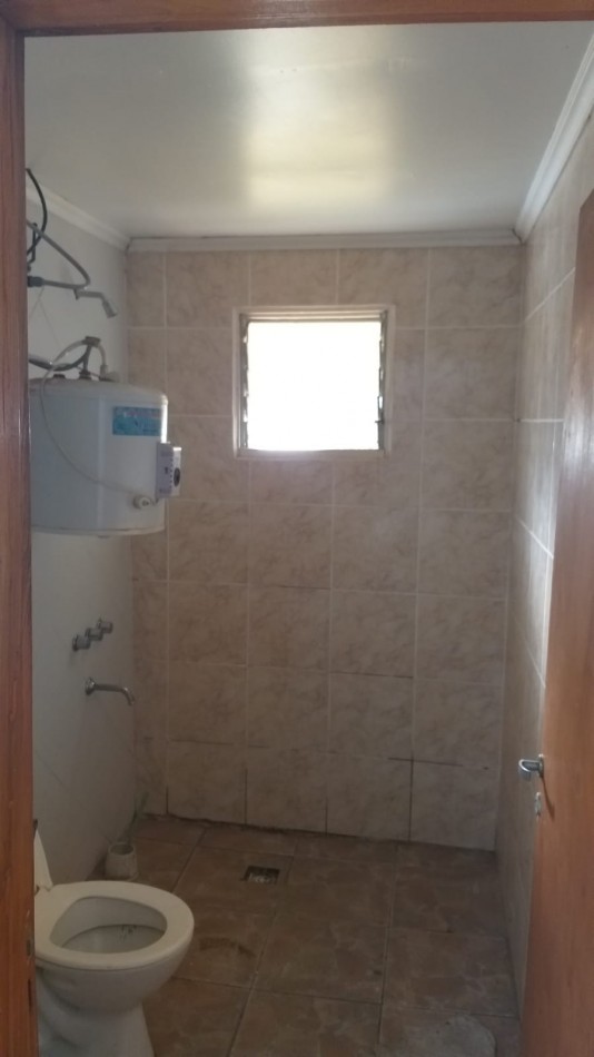 M. JAJAN 920 - 27 E/ 22 Y 24 CENTRO 