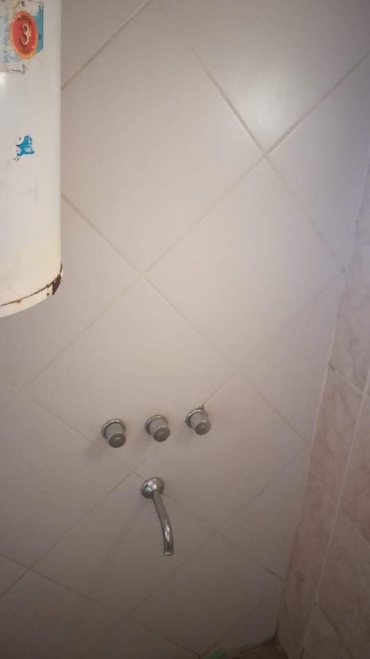 M. JAJAN 920 - 27 E/ 22 Y 24 CENTRO 