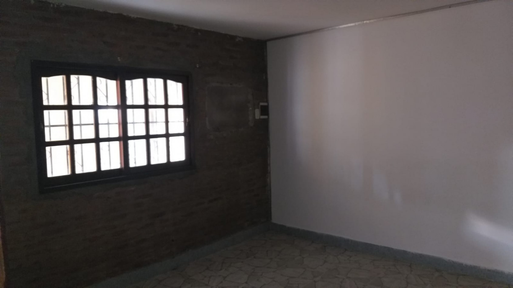 M. JAJAN 920 - 27 E/ 22 Y 24 CENTRO 