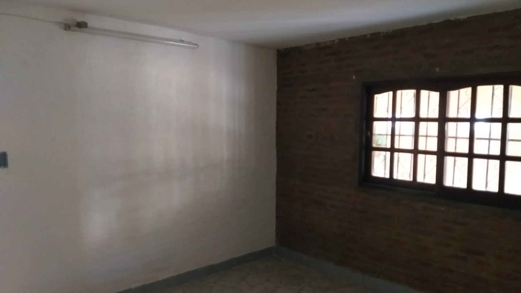 M. JAJAN 920 - 27 E/ 22 Y 24 CENTRO 