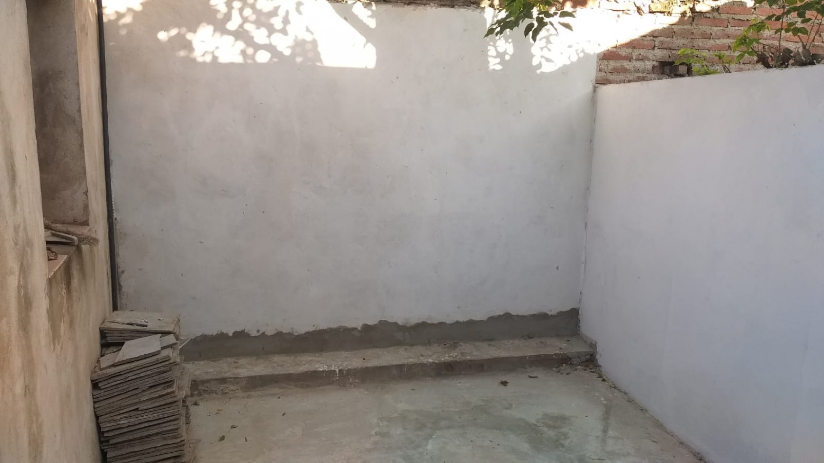 M. JAJAN 920 - 27 E/ 22 Y 24 CENTRO 