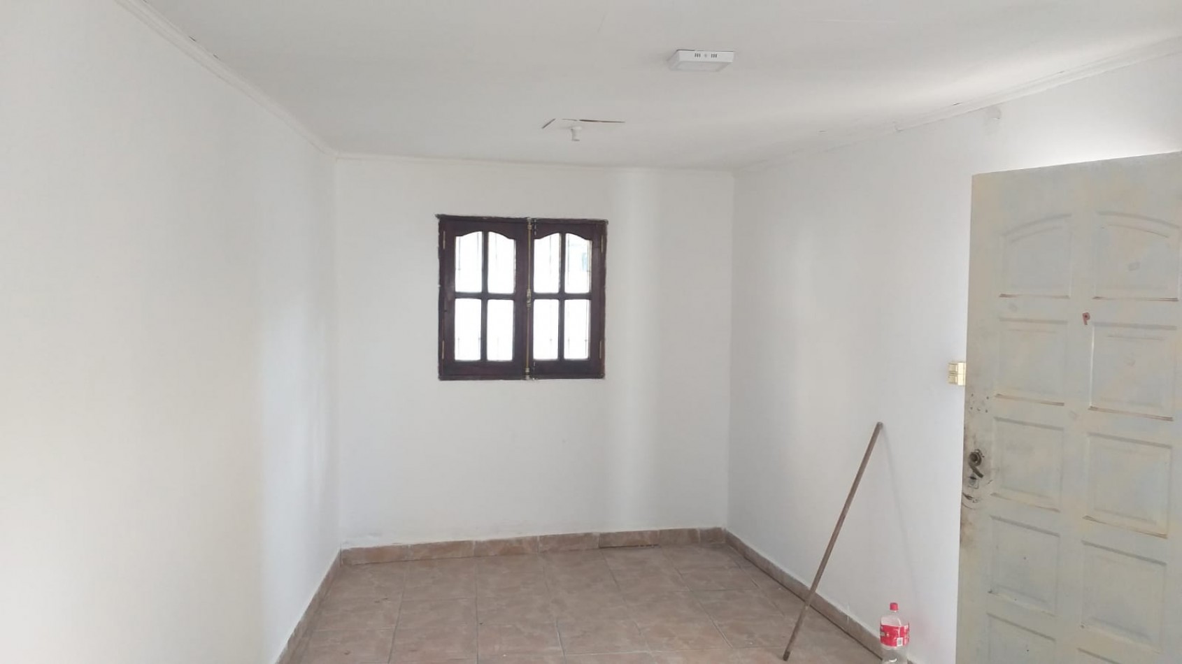 M. JAJAN 920 - 27 E/ 22 Y 24 CENTRO 