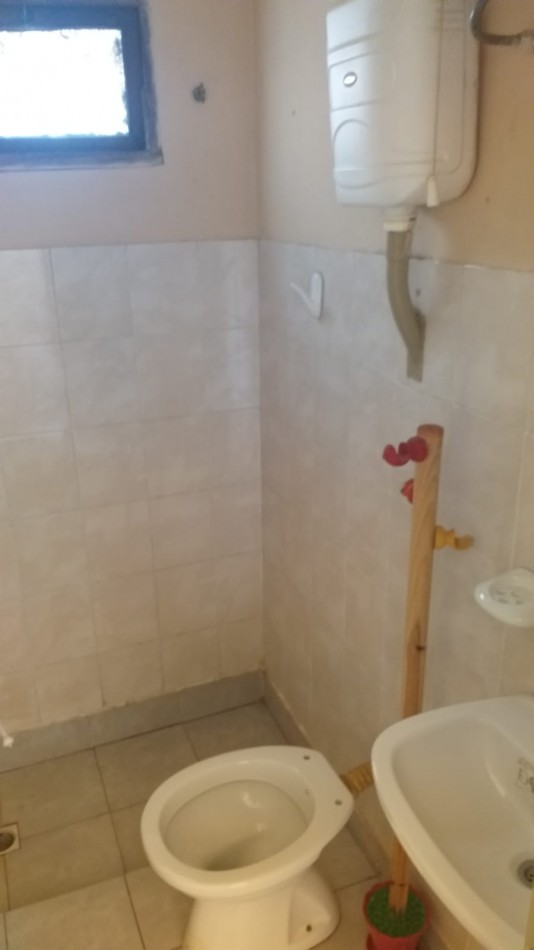 M. JAJAN 920 - 27 E/ 22 Y 24 CENTRO 