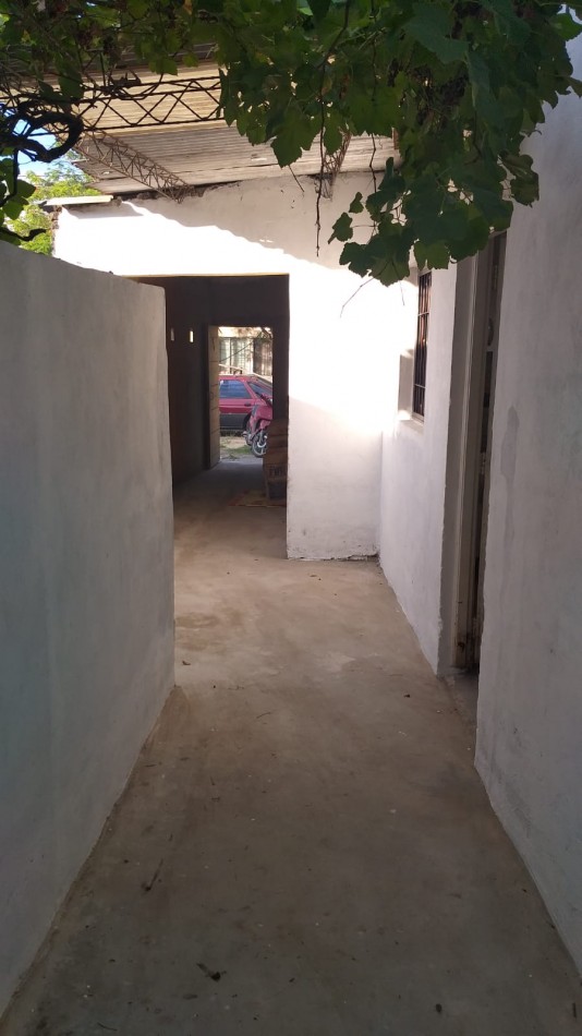 M. JAJAN 920 - 27 E/ 22 Y 24 CENTRO 