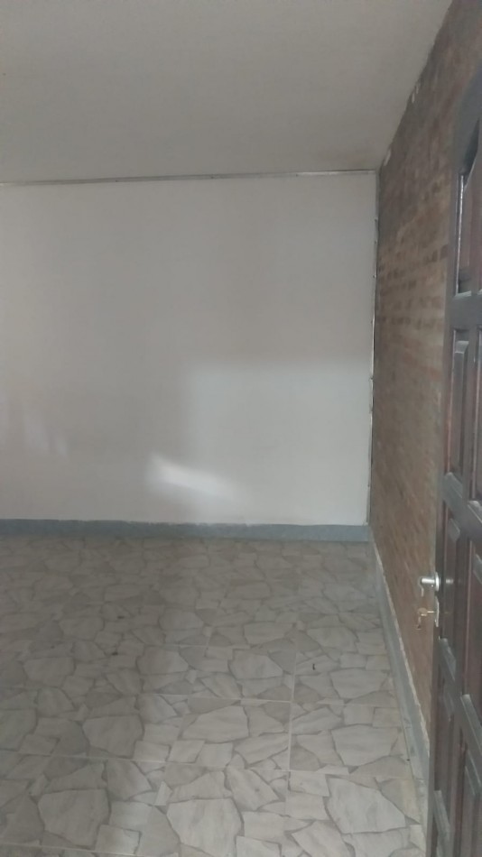 M. JAJAN 920 - 27 E/ 22 Y 24 CENTRO 