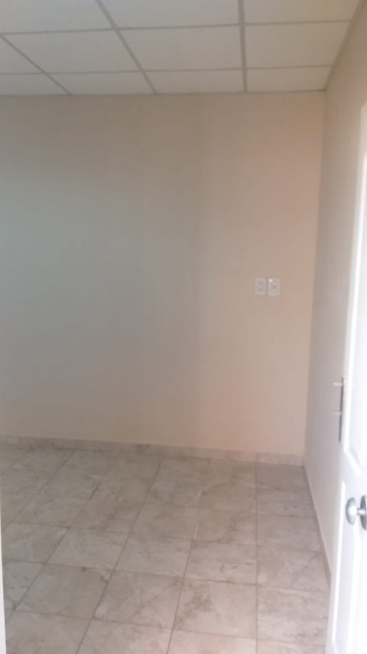 SAN MARTIN 1386 - 12 E/ 27 Y 29 CENTRO