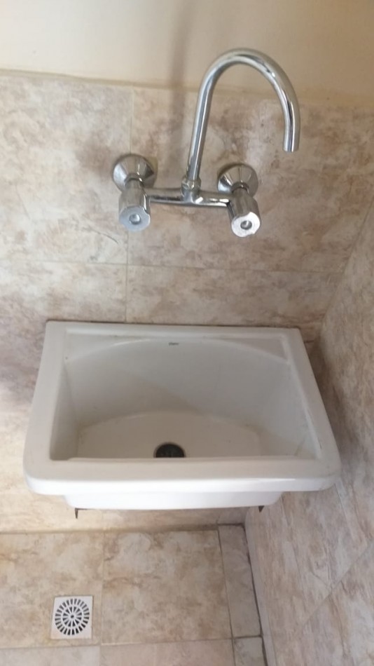 SAN MARTIN 1386 - 12 E/ 27 Y 29 CENTRO