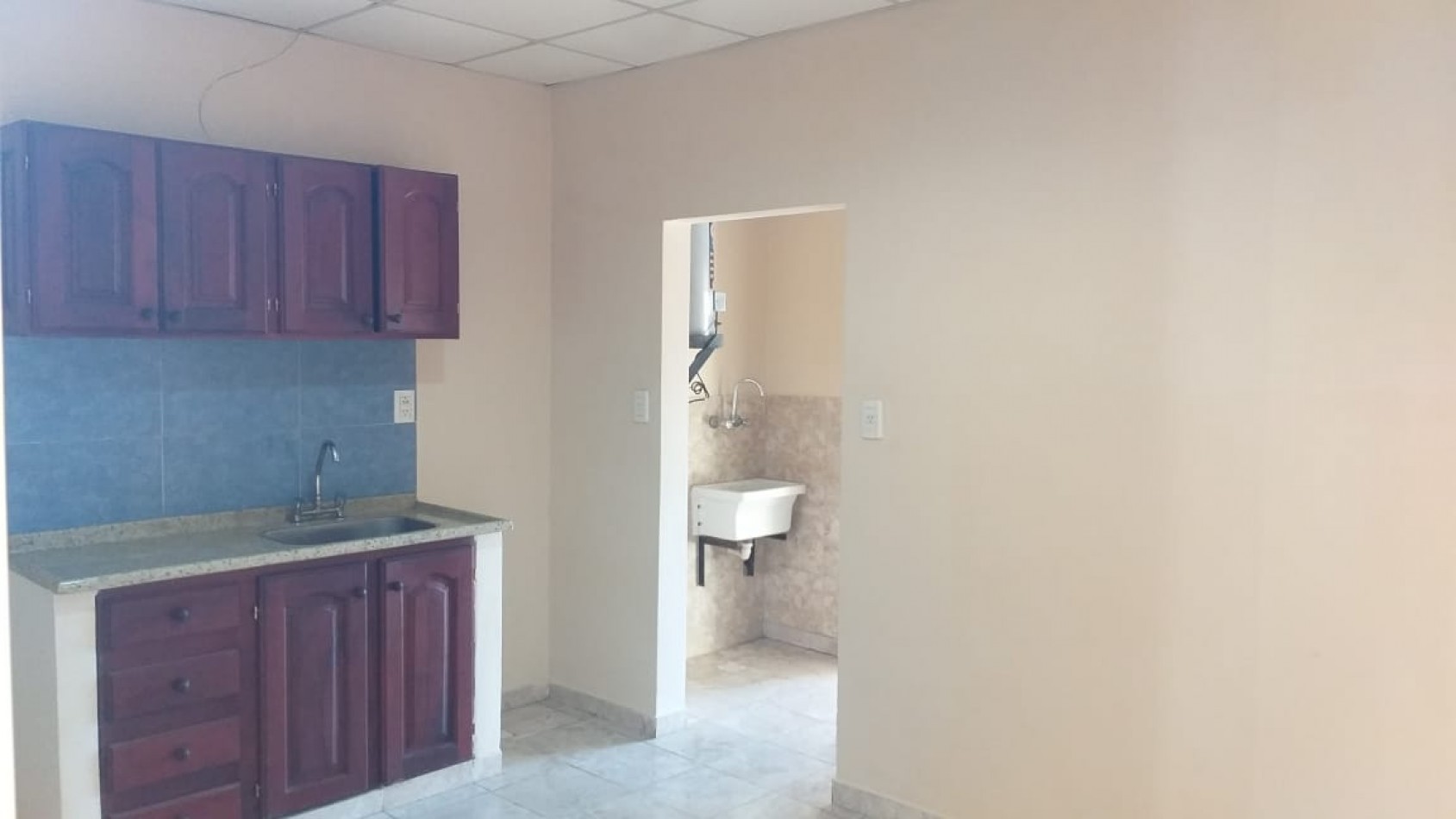 SAN MARTIN 1386 - 12 E/ 27 Y 29 CENTRO