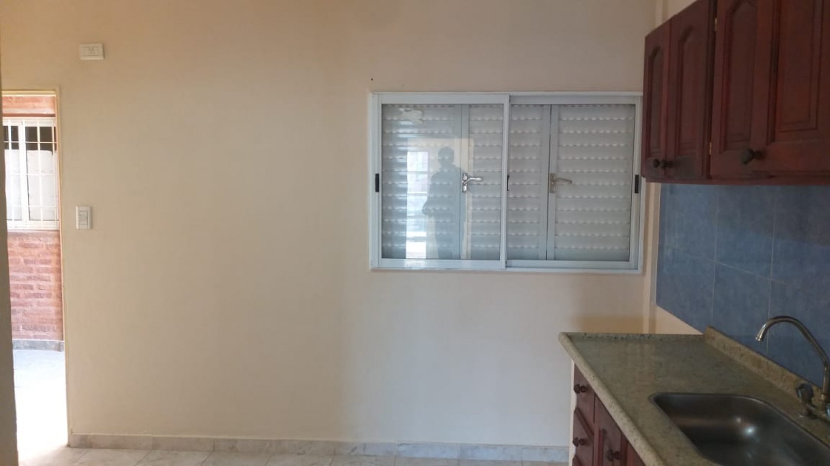 SAN MARTIN 1386 - 12 E/ 27 Y 29 CENTRO