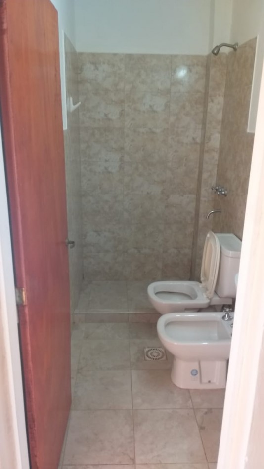 SAN MARTIN 1386 - 12 E/ 27 Y 29 CENTRO