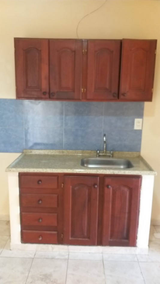 SAN MARTIN 1386 - 12 E/ 27 Y 29 CENTRO