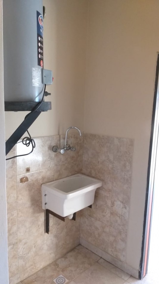 SAN MARTIN 1386 - 12 E/ 27 Y 29 CENTRO