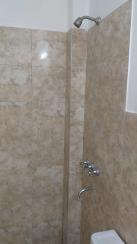 SAN MARTIN 1386 - 12 E/ 27 Y 29 CENTRO