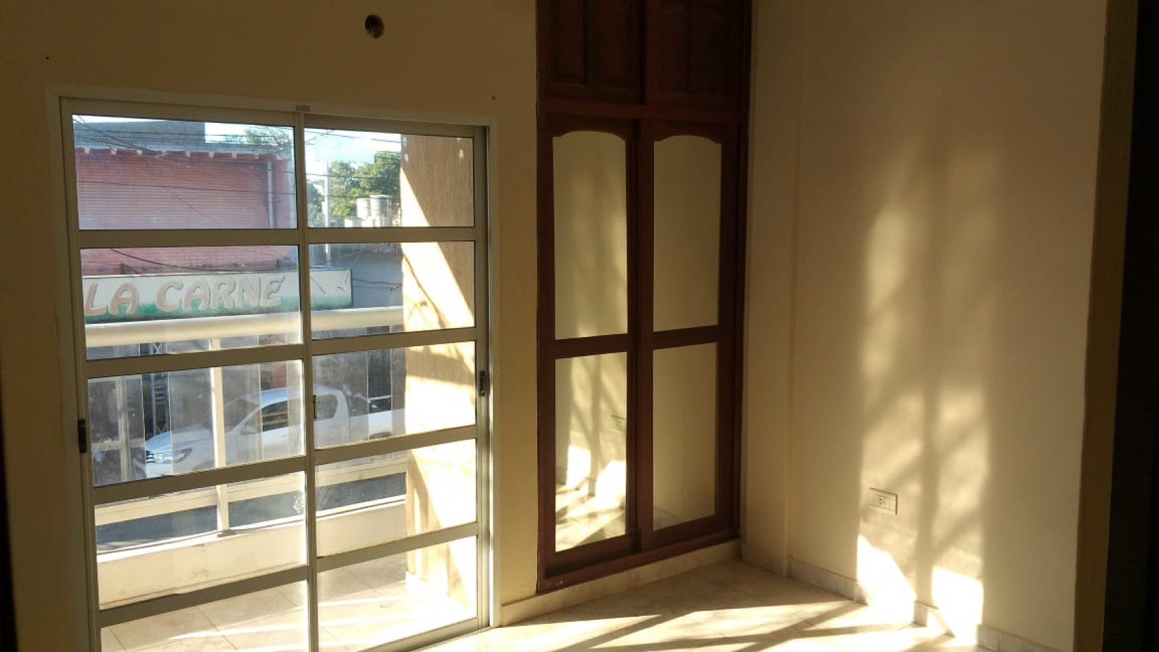 SAN MARTIN 1386 - 12 E/ 27 Y 29 CENTRO