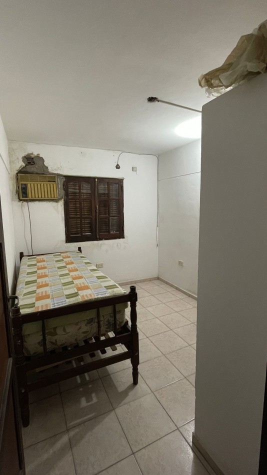 LAVALLE 744 - 7 E/ 16 Y 18 ENSANCHE SUR 