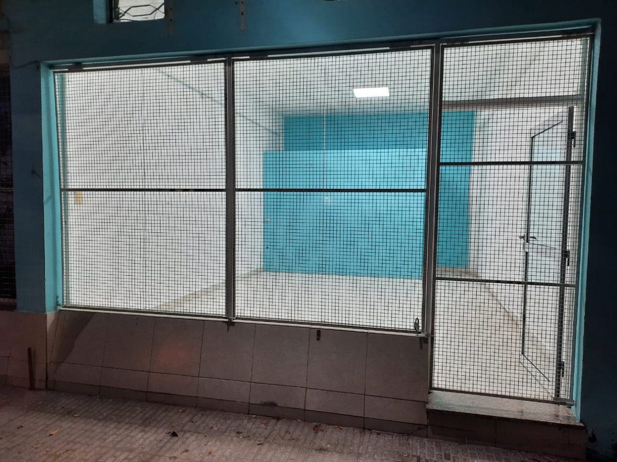 RIVADAVIA 163 - 16 E/ 3 Y 5 CENTRO
