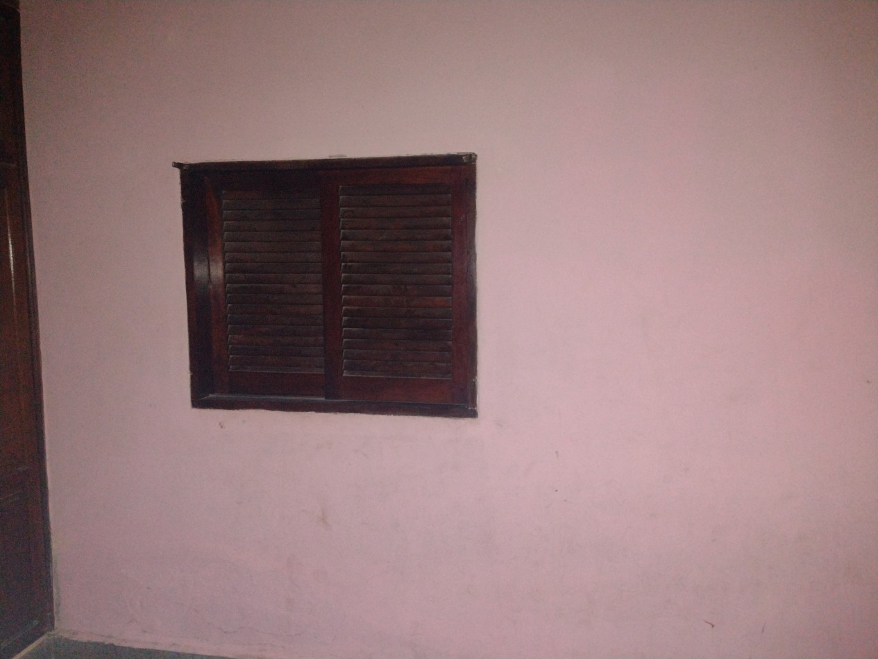 MONSEÑOR DISTEFANO - 6 E/ QUINTA 99 SAN CAYETANO 