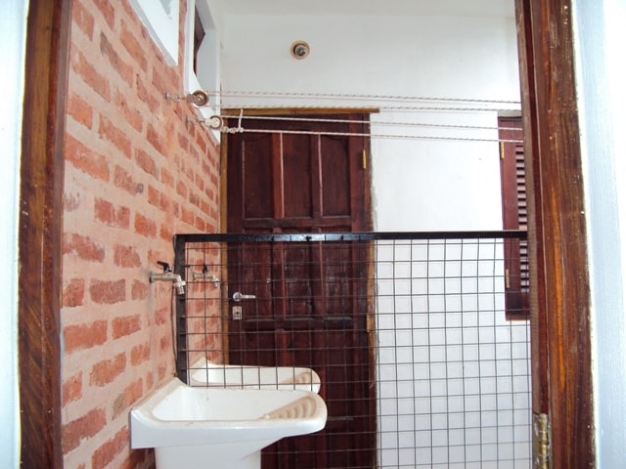 DON ORIONE 233 - 20 E/ 5 Y 7 ENSANCHE SUR - ZONA UNCAUS