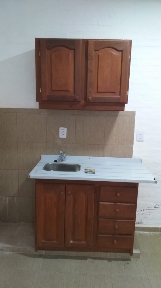 43 E/ 26 Y 28 PIÑEIRO