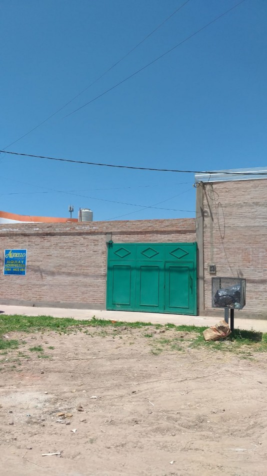 43 E/ 26 Y 28 PIÑEIRO