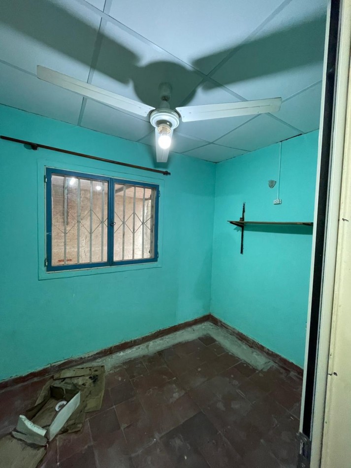 MZ 60 PC 22 - 46 ENTRE 23 Y 25 RAMSEYER 