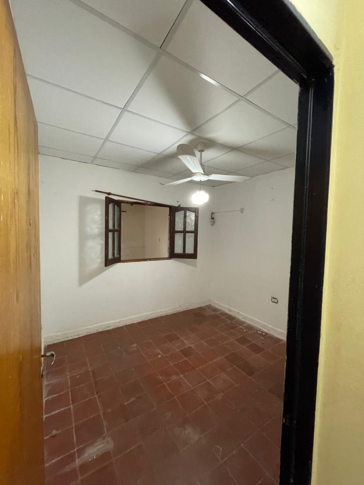 MZ 60 PC 22 - 46 ENTRE 23 Y 25 RAMSEYER 