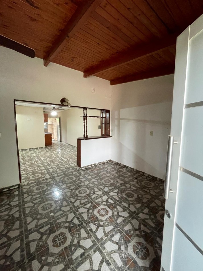 MZ 60 PC 22 - 46 ENTRE 23 Y 25 RAMSEYER 