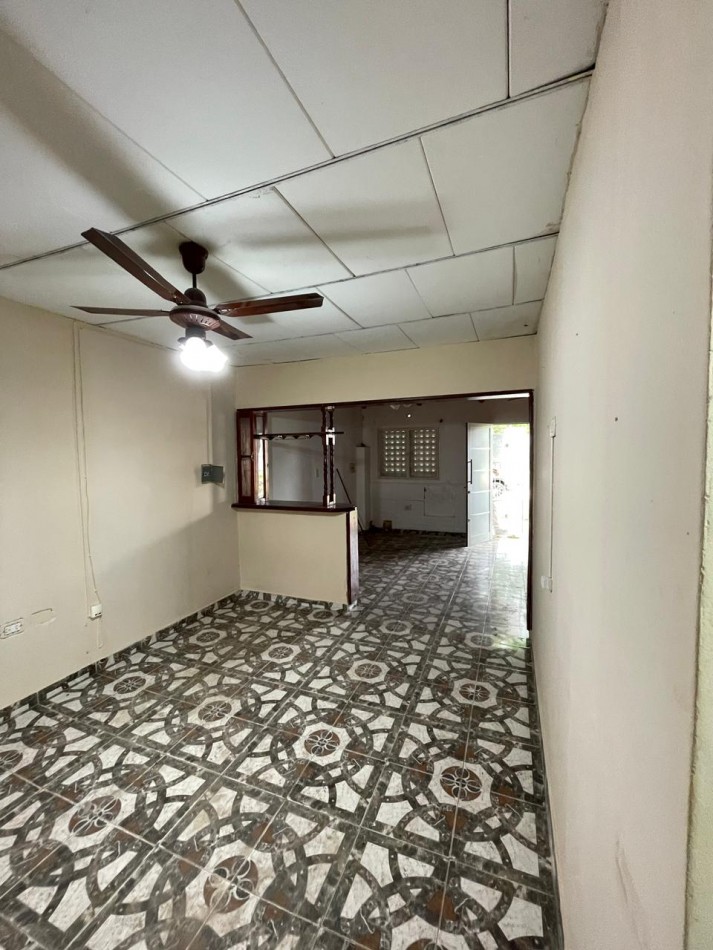 MZ 60 PC 22 - 46 ENTRE 23 Y 25 RAMSEYER 