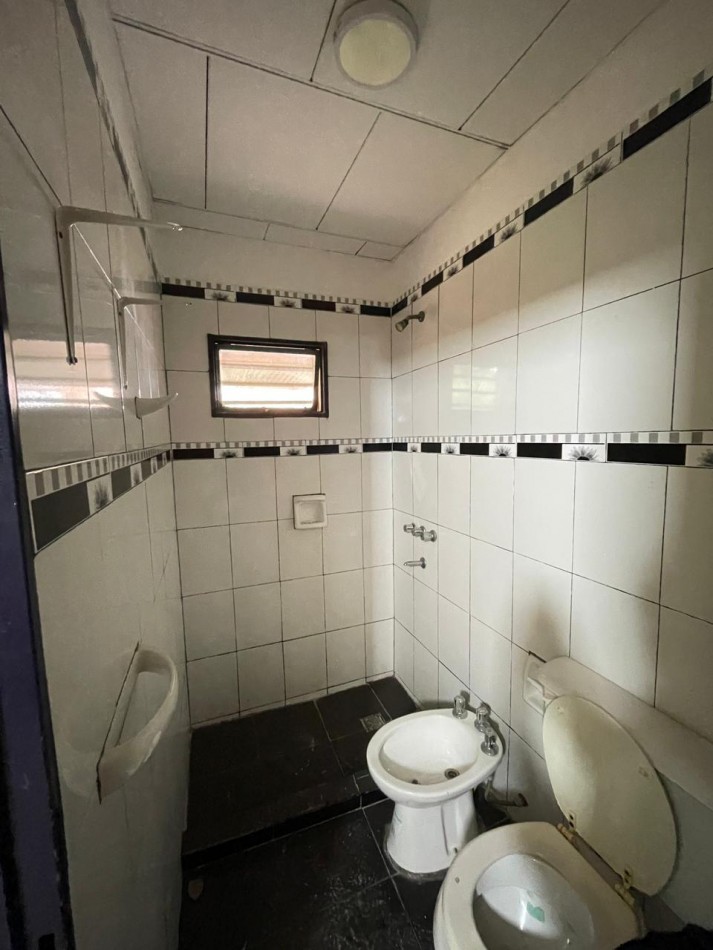 MZ 60 PC 22 - 46 ENTRE 23 Y 25 RAMSEYER 