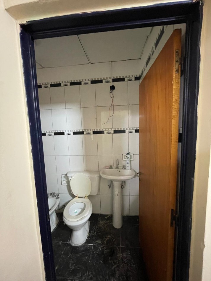 MZ 60 PC 22 - 46 ENTRE 23 Y 25 RAMSEYER 