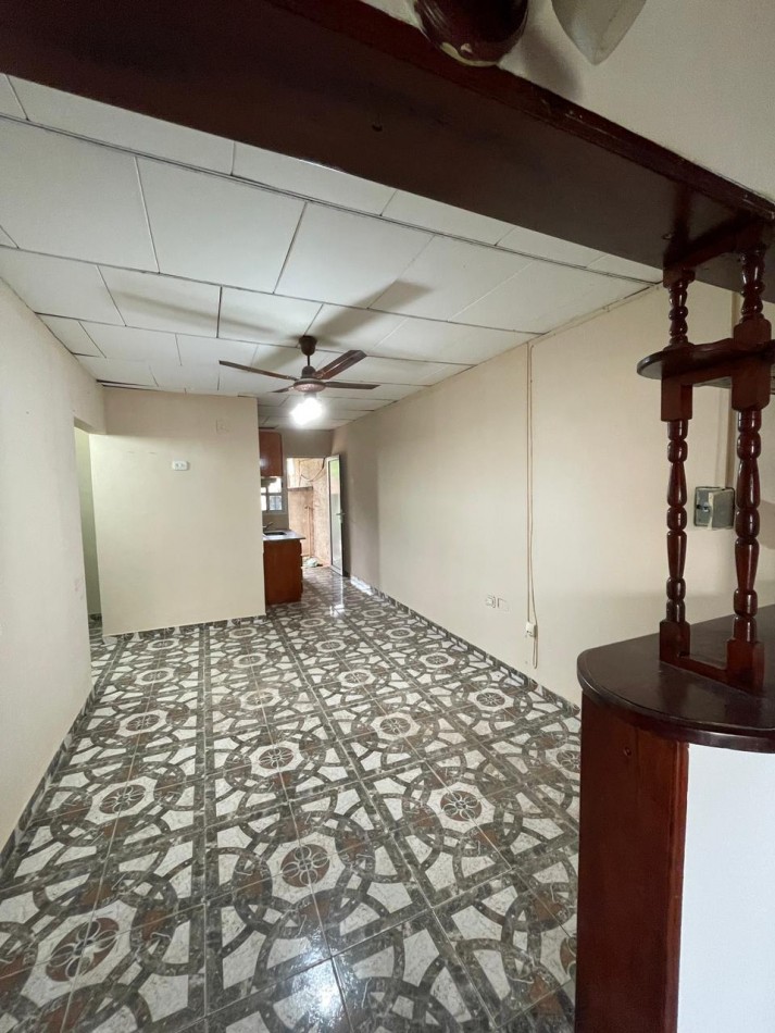 MZ 60 PC 22 - 46 ENTRE 23 Y 25 RAMSEYER 