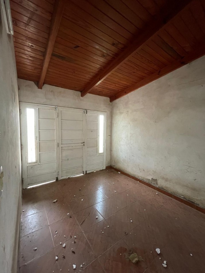 MZ 60 PC 22 - 46 ENTRE 23 Y 25 RAMSEYER 