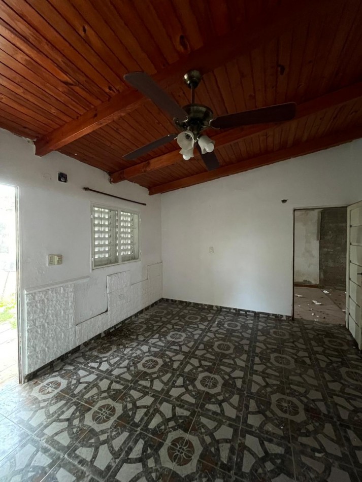 MZ 60 PC 22 - 46 ENTRE 23 Y 25 RAMSEYER 