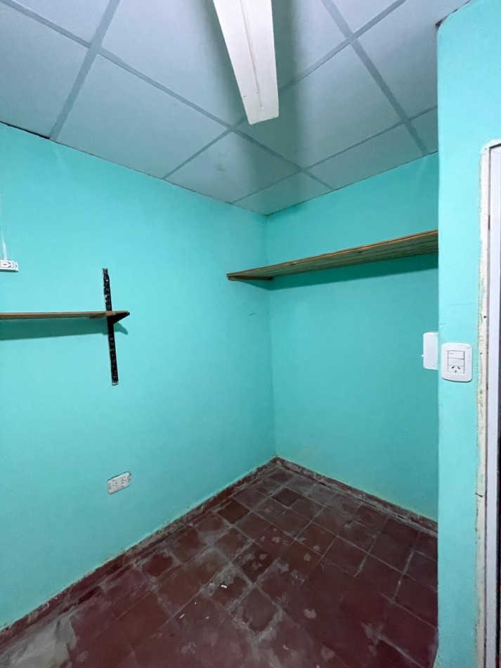 MZ 60 PC 22 - 46 ENTRE 23 Y 25 RAMSEYER 