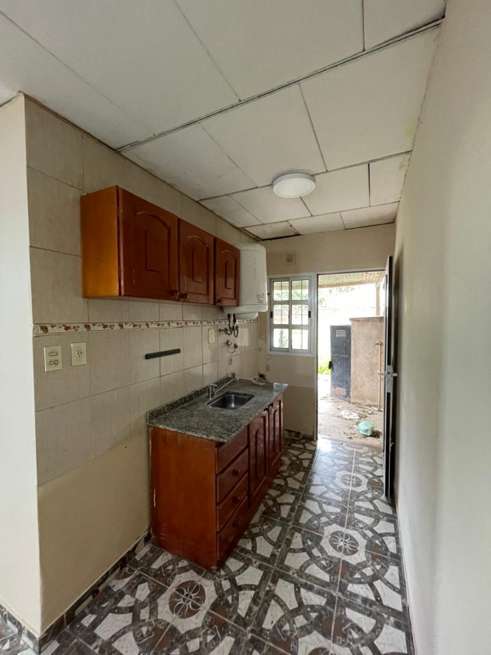 MZ 60 PC 22 - 46 ENTRE 23 Y 25 RAMSEYER 