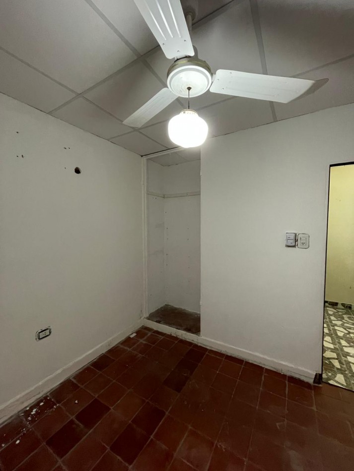 MZ 60 PC 22 - 46 ENTRE 23 Y 25 RAMSEYER 