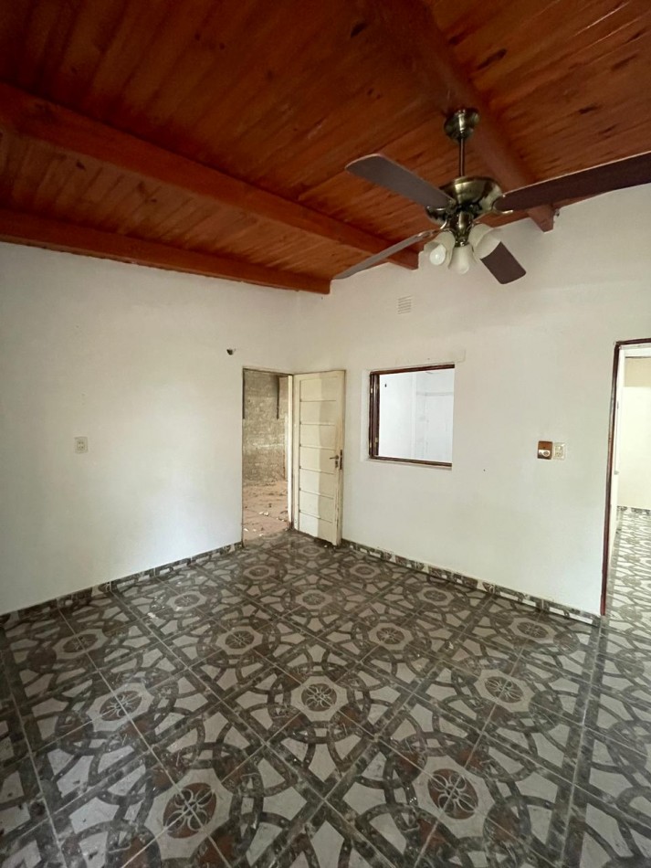 MZ 60 PC 22 - 46 ENTRE 23 Y 25 RAMSEYER 