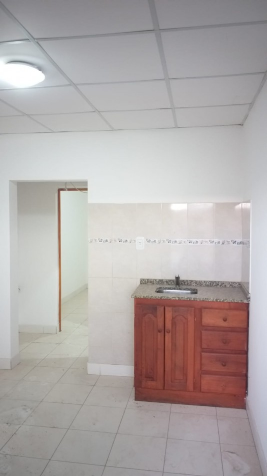 CAP. DIZ 50 - 6 E/ 1 Y 3 BELGRANO - ZONA UNCAUS