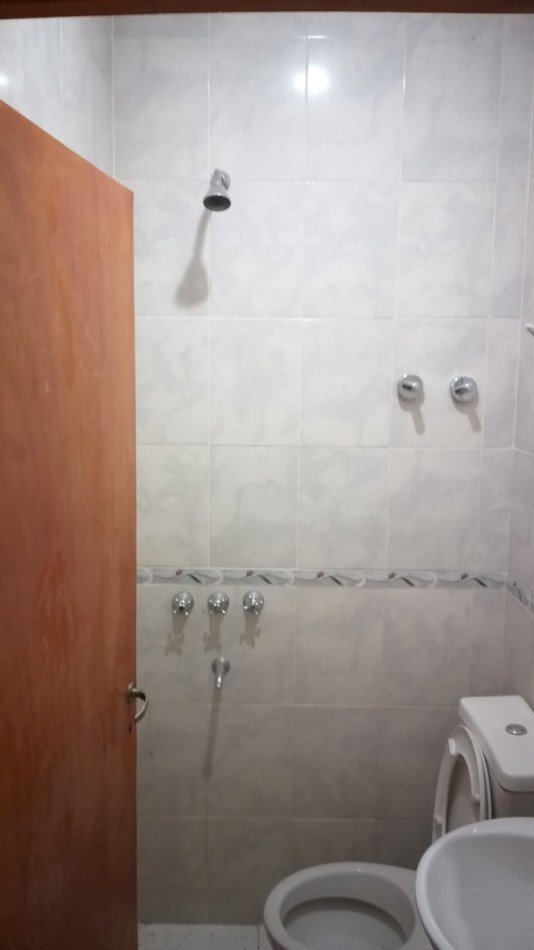 CAP. DIZ 50 - 6 E/ 1 Y 3 BELGRANO - ZONA UNCAUS