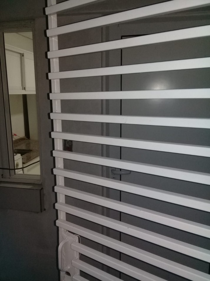 LAVALLE 744 - CALLE 7 E/ 16 Y 18 ENSANCHE SUR - ZONA UNCAUS