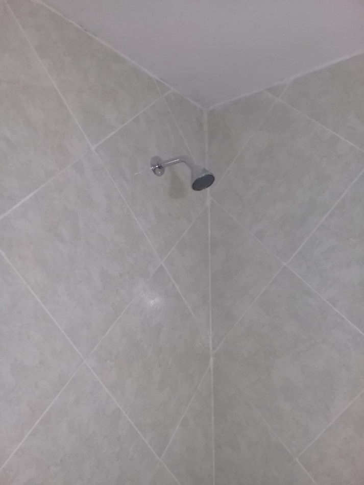 LAVALLE 744 - CALLE 7 E/ 16 Y 18 ENSANCHE SUR - ZONA UNCAUS