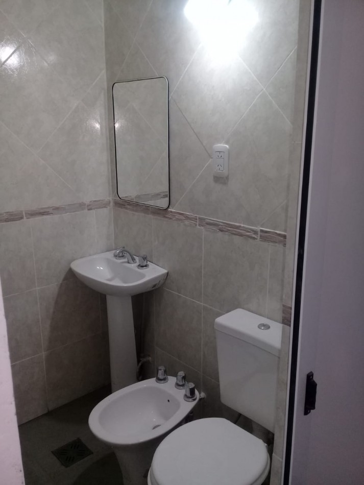 LAVALLE 744 - CALLE 7 E/ 16 Y 18 ENSANCHE SUR - ZONA UNCAUS