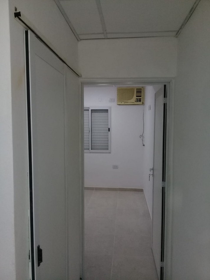 LAVALLE 744 - CALLE 7 E/ 16 Y 18 ENSANCHE SUR - ZONA UNCAUS