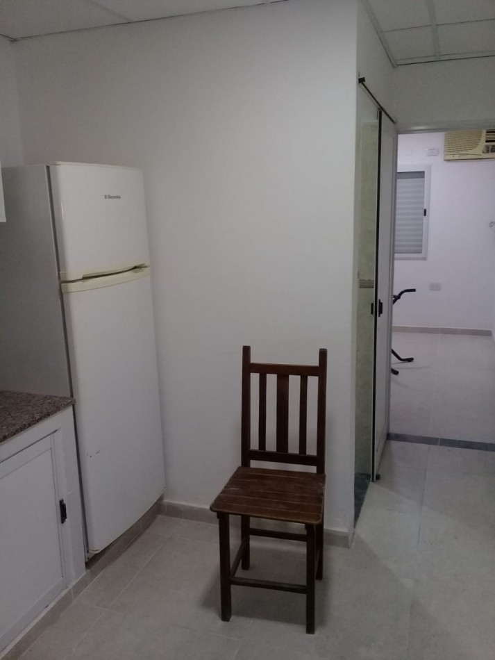 LAVALLE 744 - CALLE 7 E/ 16 Y 18 ENSANCHE SUR - ZONA UNCAUS