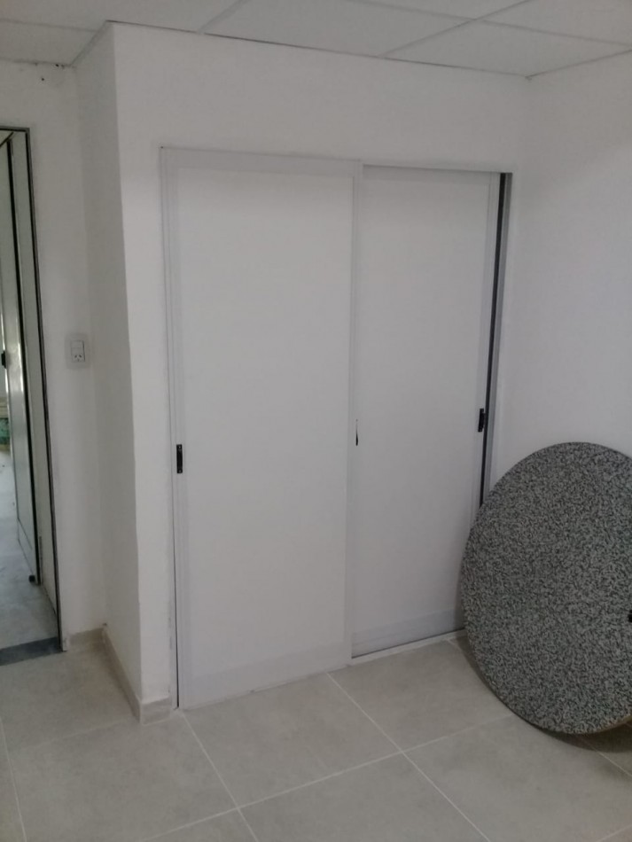 LAVALLE 744 - CALLE 7 E/ 16 Y 18 ENSANCHE SUR - ZONA UNCAUS