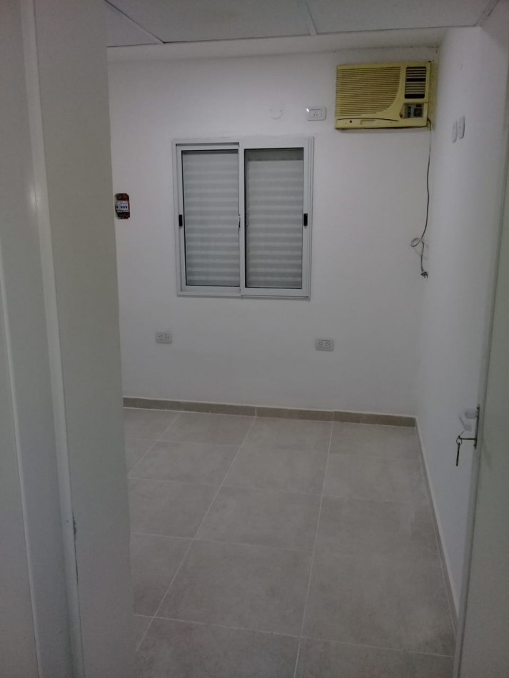 LAVALLE 744 - CALLE 7 E/ 16 Y 18 ENSANCHE SUR - ZONA UNCAUS