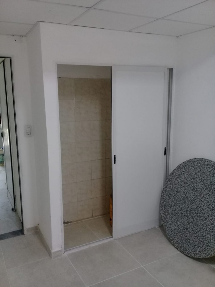 LAVALLE 744 - CALLE 7 E/ 16 Y 18 ENSANCHE SUR - ZONA UNCAUS