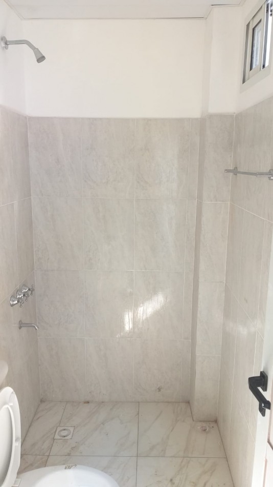 GDOR CASTELLS 751 - 19 ENTRE 16 Y 18 ENSANCHE SUR - ZONA UNCAUS