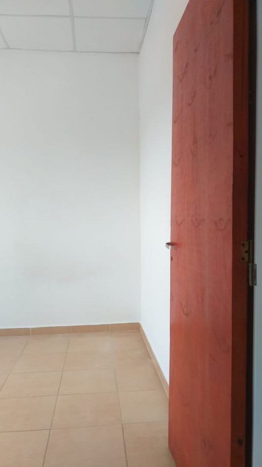 CHECOSLOVAQUIA 1055 - 11 E/ 16 Y 18 ENSANCHE SUR - ZONA UNCAUS