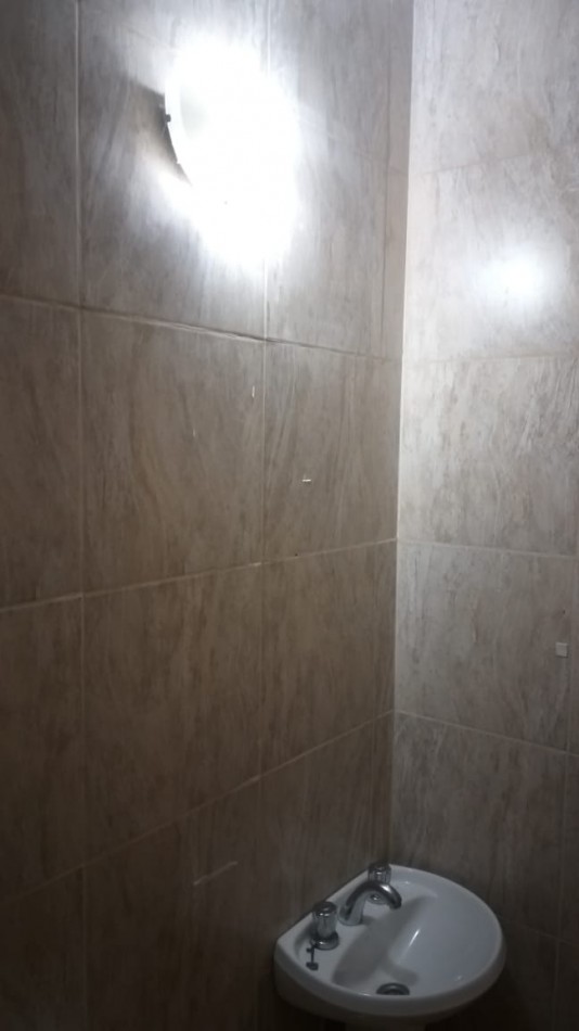 CHECOSLOVAQUIA 1055 - 11 E/ 16 Y 18 ENSANCHE SUR - ZONA UNCAUS